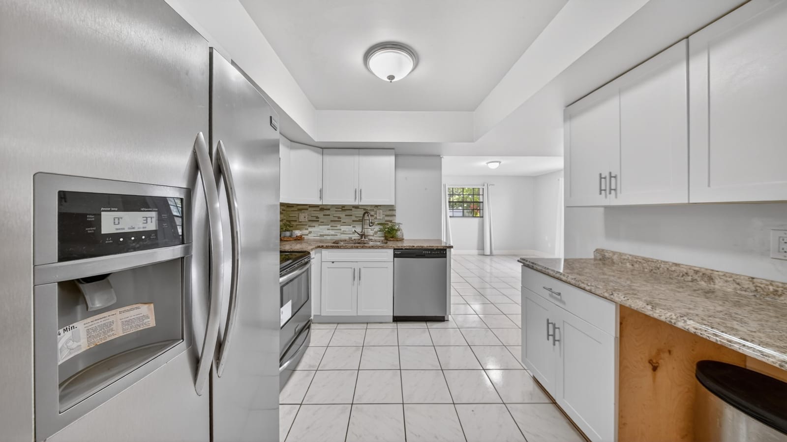10774 SW 175th Terrace, Miami, FL 33157 photo 17