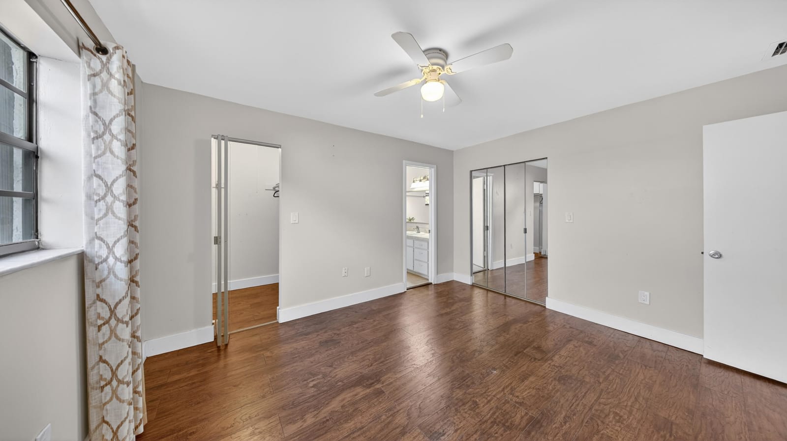 10774 SW 175th Terrace, Miami, FL 33157 photo 19