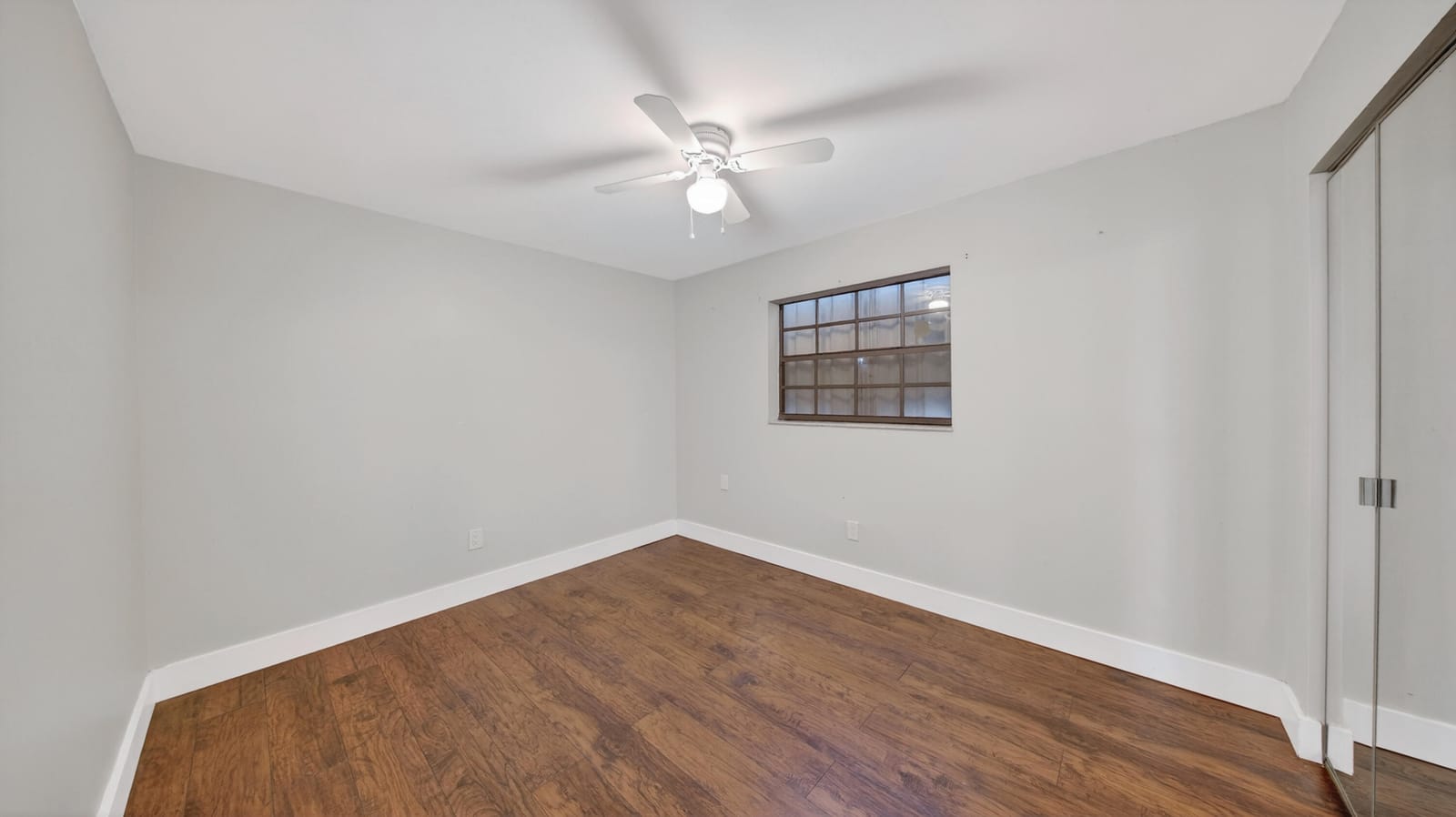10774 SW 175th Terrace, Miami, FL 33157 photo 20