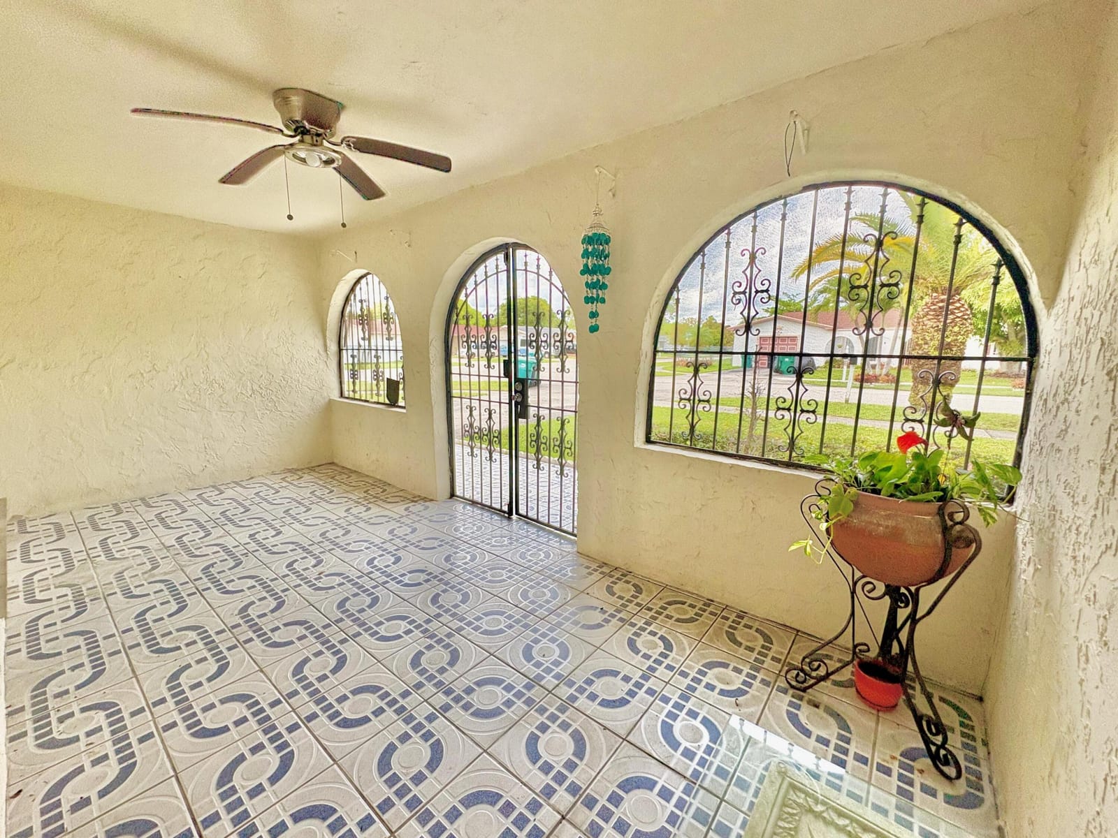 10774 SW 175th Terrace, Miami, FL 33157 photo 3