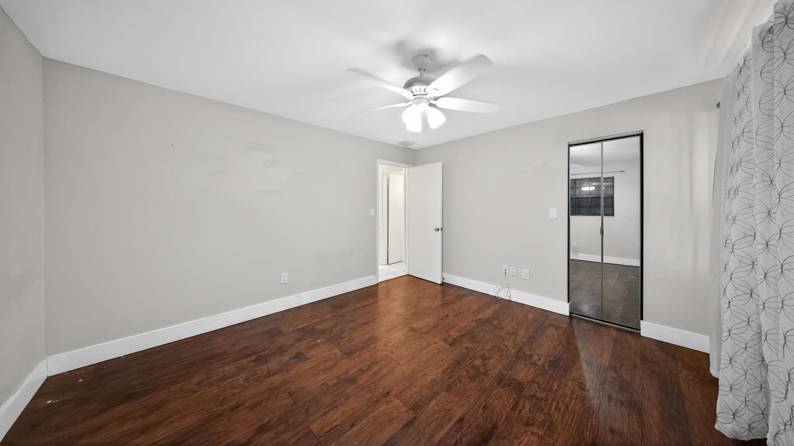 10774 SW 175th Terrace, Miami, FL 33157 photo 21