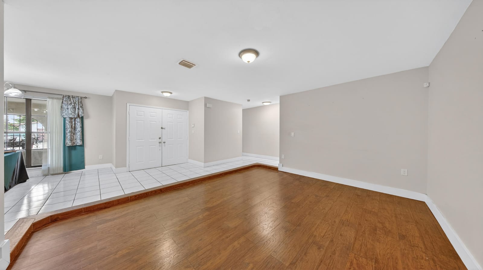 10774 SW 175th Terrace, Miami, FL 33157 photo 22