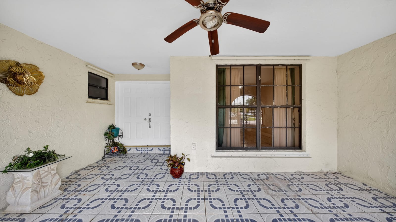 10774 SW 175th Terrace, Miami, FL 33157 photo 24