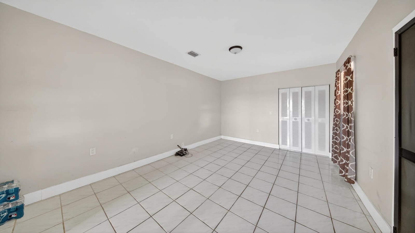 10774 SW 175th Terrace, Miami, FL 33157 photo 25