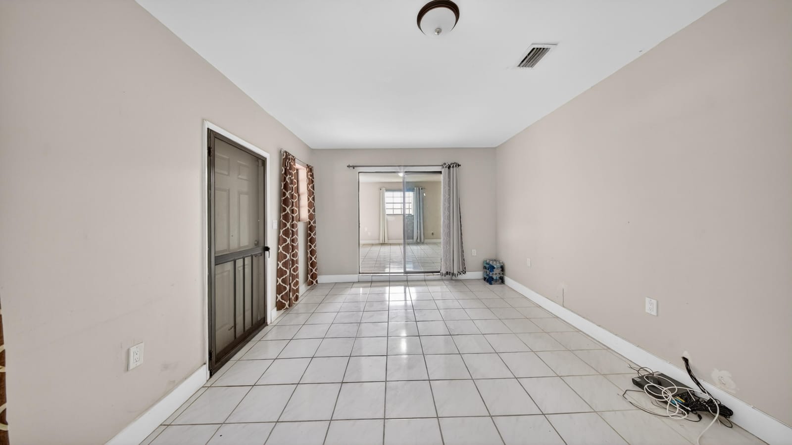 10774 SW 175th Terrace, Miami, FL 33157 photo 26