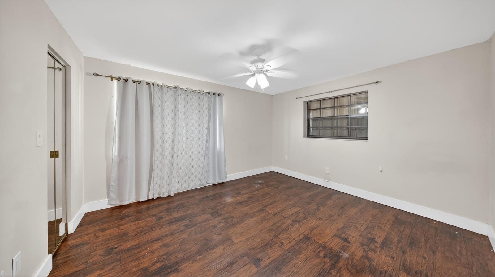 10774 SW 175th Terrace, Miami, FL 33157 photo 28