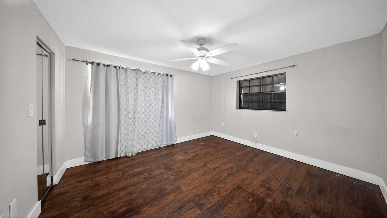 10774 SW 175th Terrace, Miami, FL 33157 photo 29