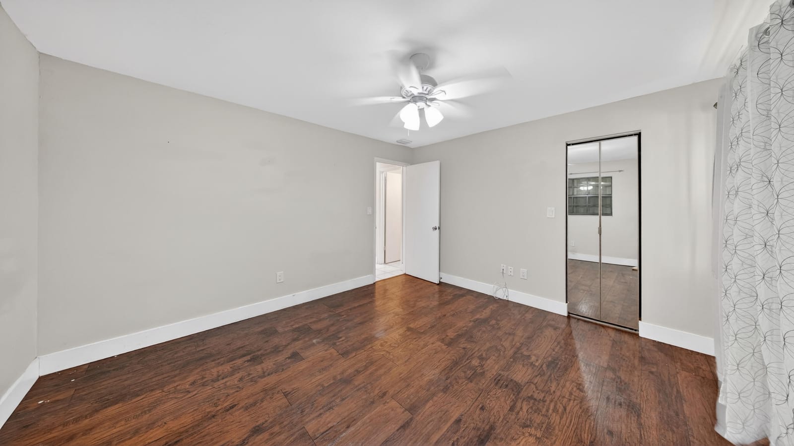 10774 SW 175th Terrace, Miami, FL 33157 photo 30