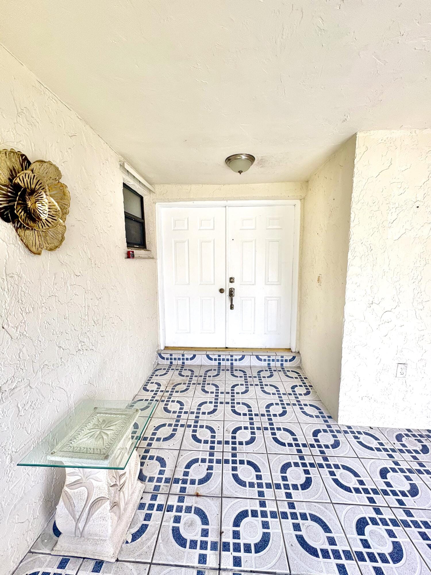 10774 SW 175th Terrace, Miami, FL 33157 photo 4
