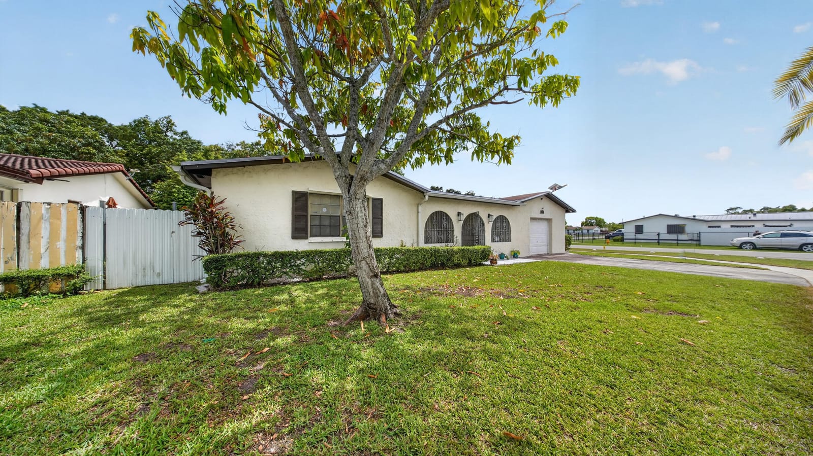 10774 SW 175th Terrace, Miami, FL 33157 photo 5