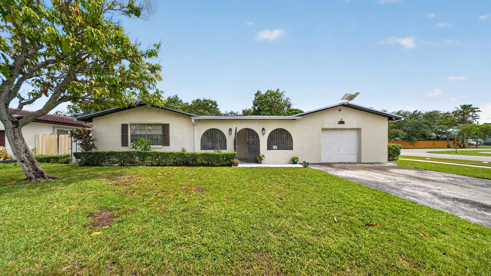 10774 SW 175th Terrace, Miami, FL 33157 photo 6