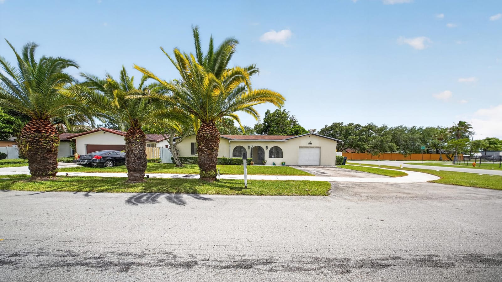 10774 SW 175th Terrace, Miami, FL 33157 photo 7