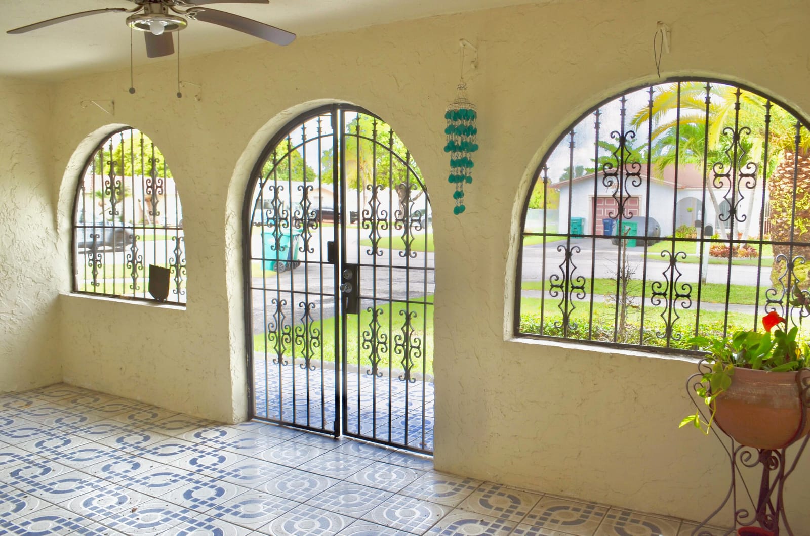 10774 SW 175th Terrace, Miami, FL 33157 photo 9