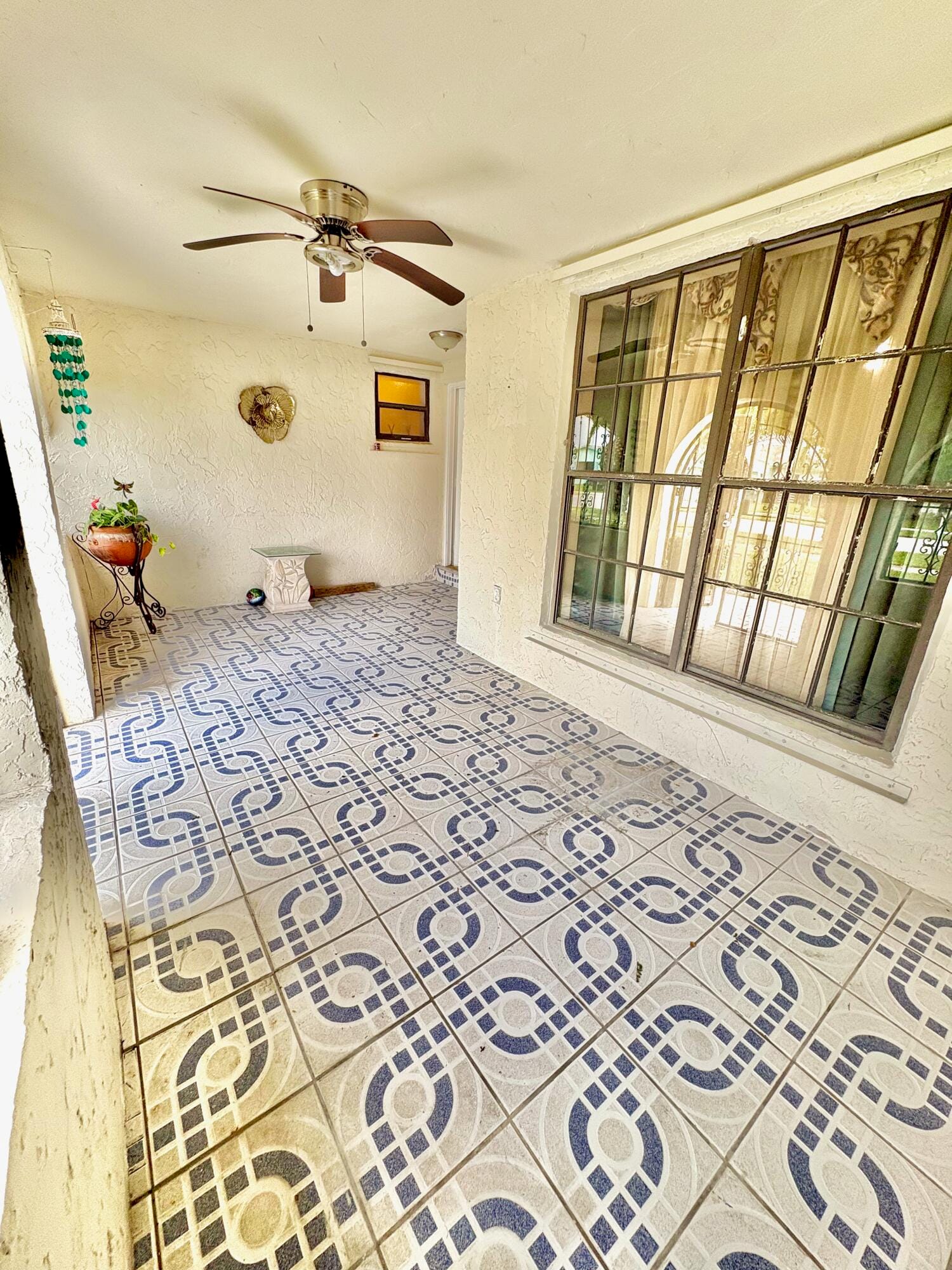 10774 SW 175th Terrace, Miami, FL 33157 photo 10