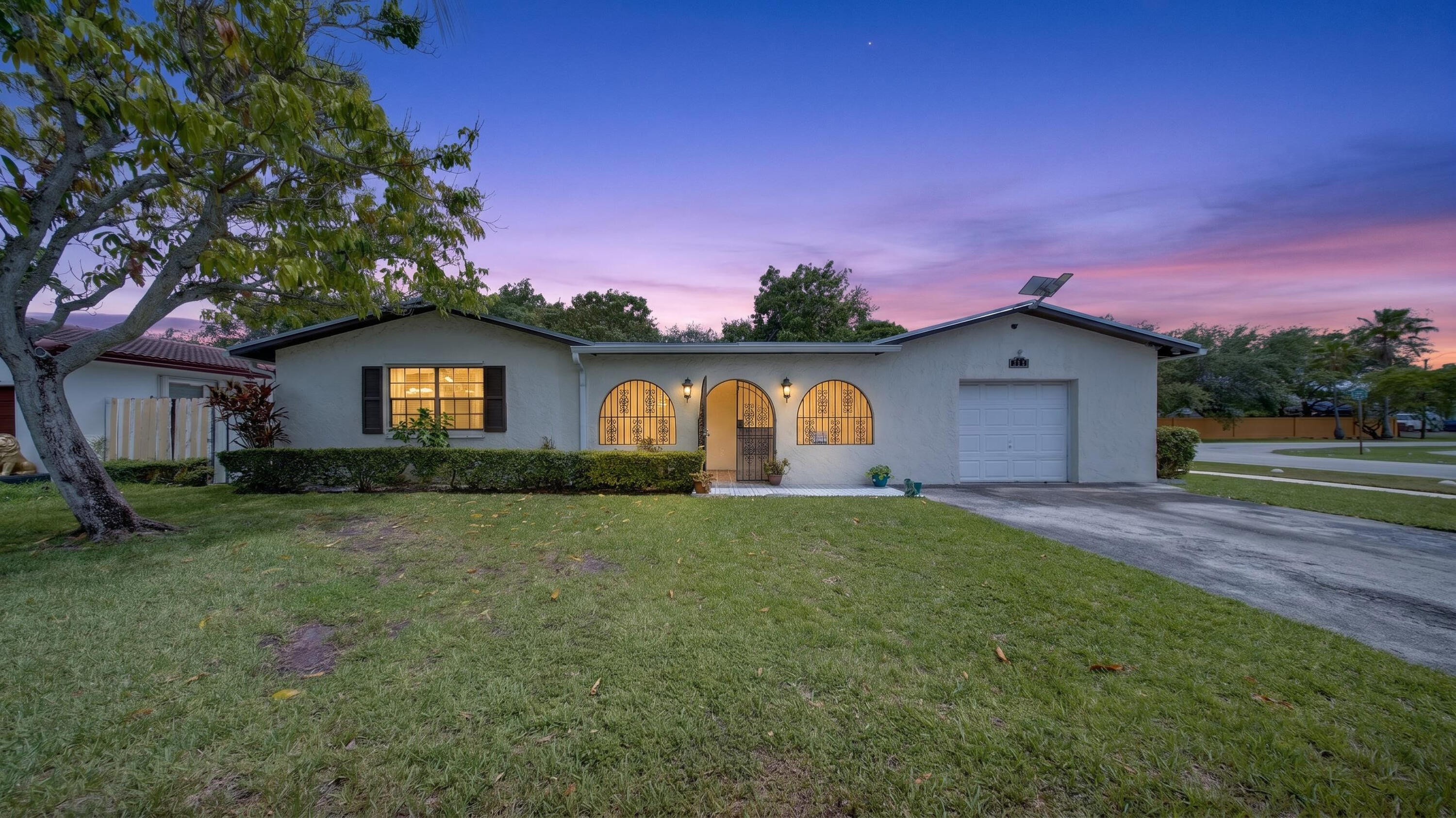 10774 SW 175th Terrace, Miami, FL 33157, Miami