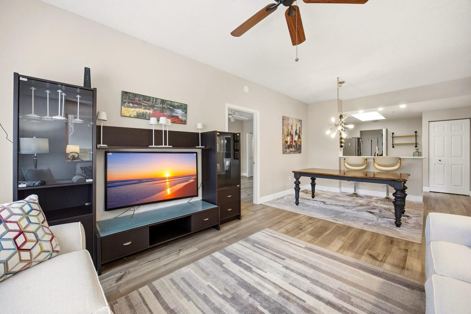 2802 Sarento Place 106, Palm Beach Gardens, FL 33410 photo 13