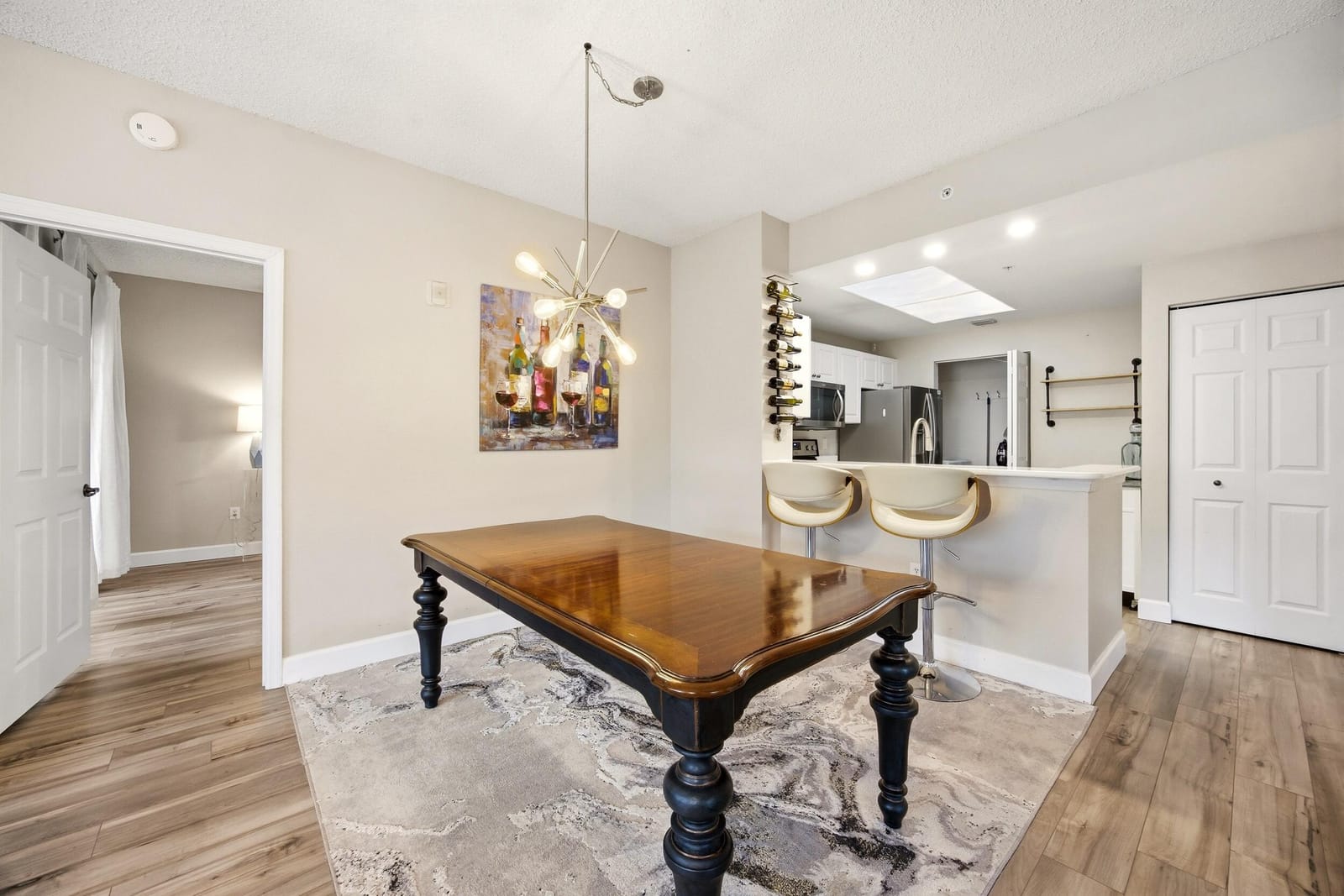 2802 Sarento Place 106, Palm Beach Gardens, FL 33410 photo 15