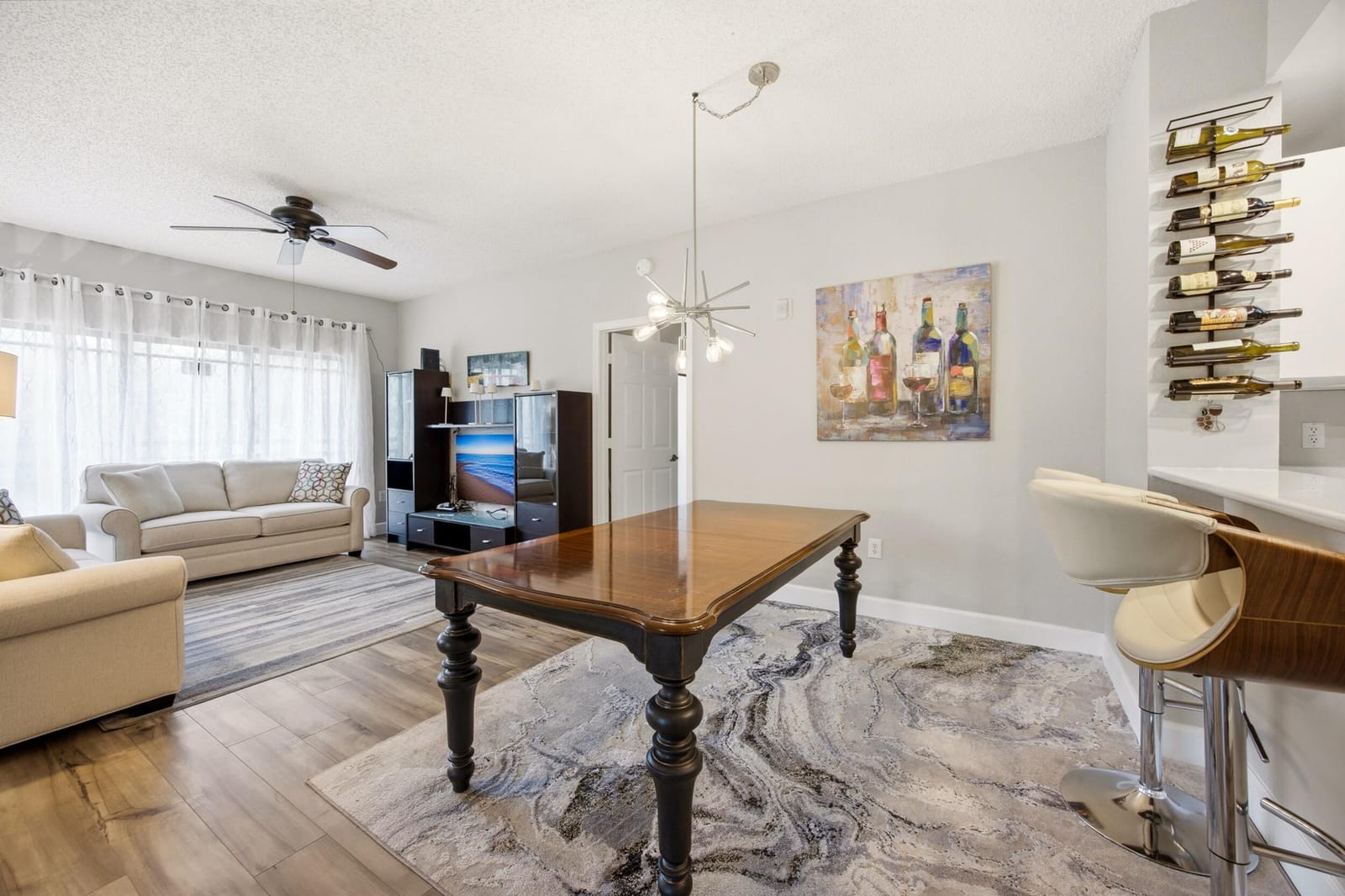 2802 Sarento Place 106, Palm Beach Gardens, FL 33410 photo 16