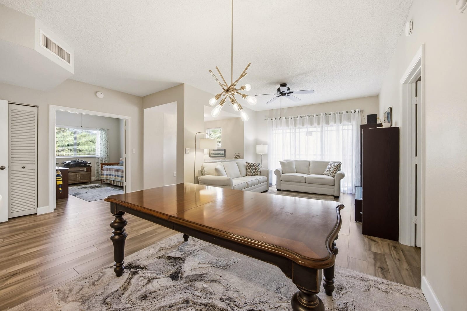 2802 Sarento Place 106, Palm Beach Gardens, FL 33410 photo 17