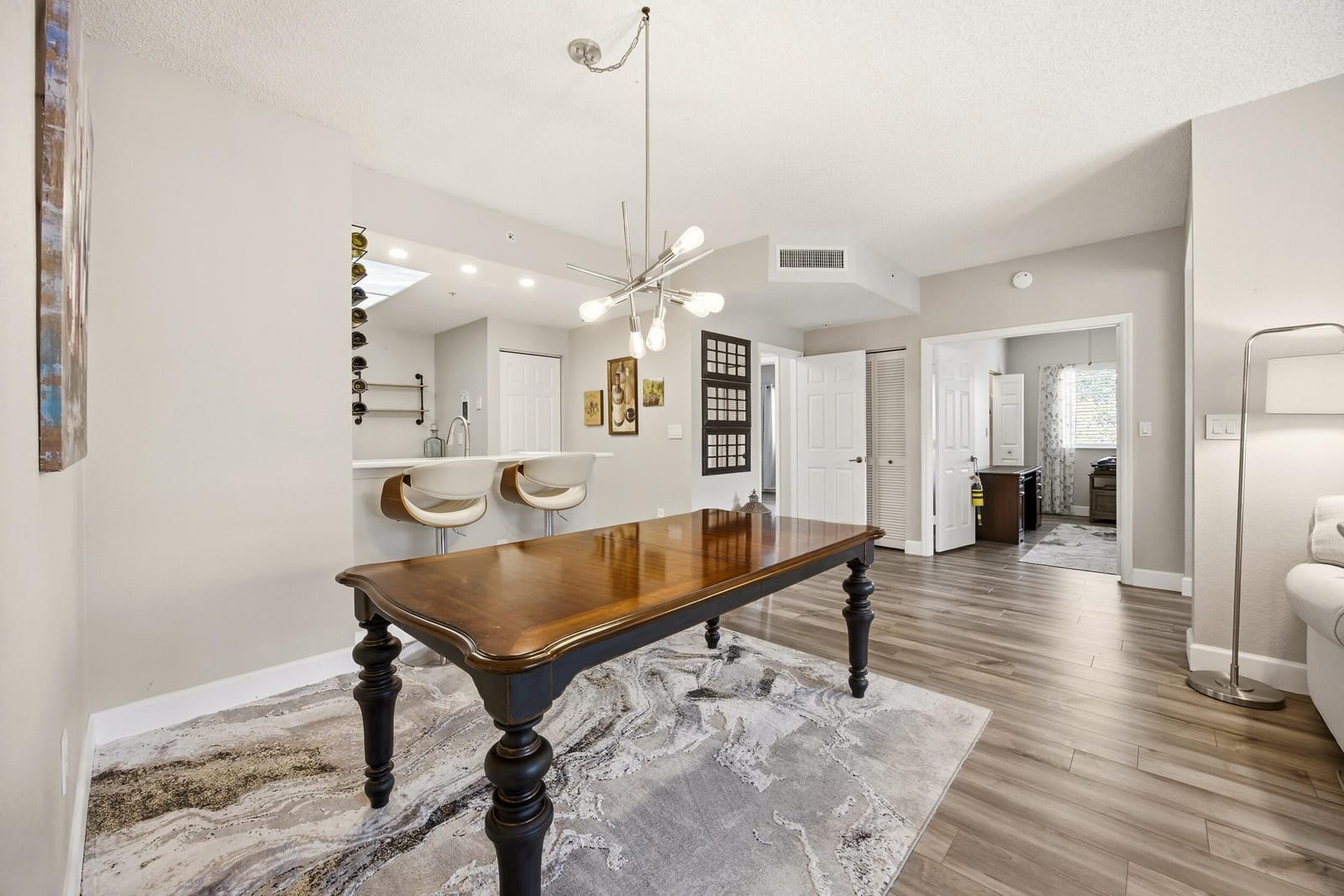 2802 Sarento Place 106, Palm Beach Gardens, FL 33410 photo 18