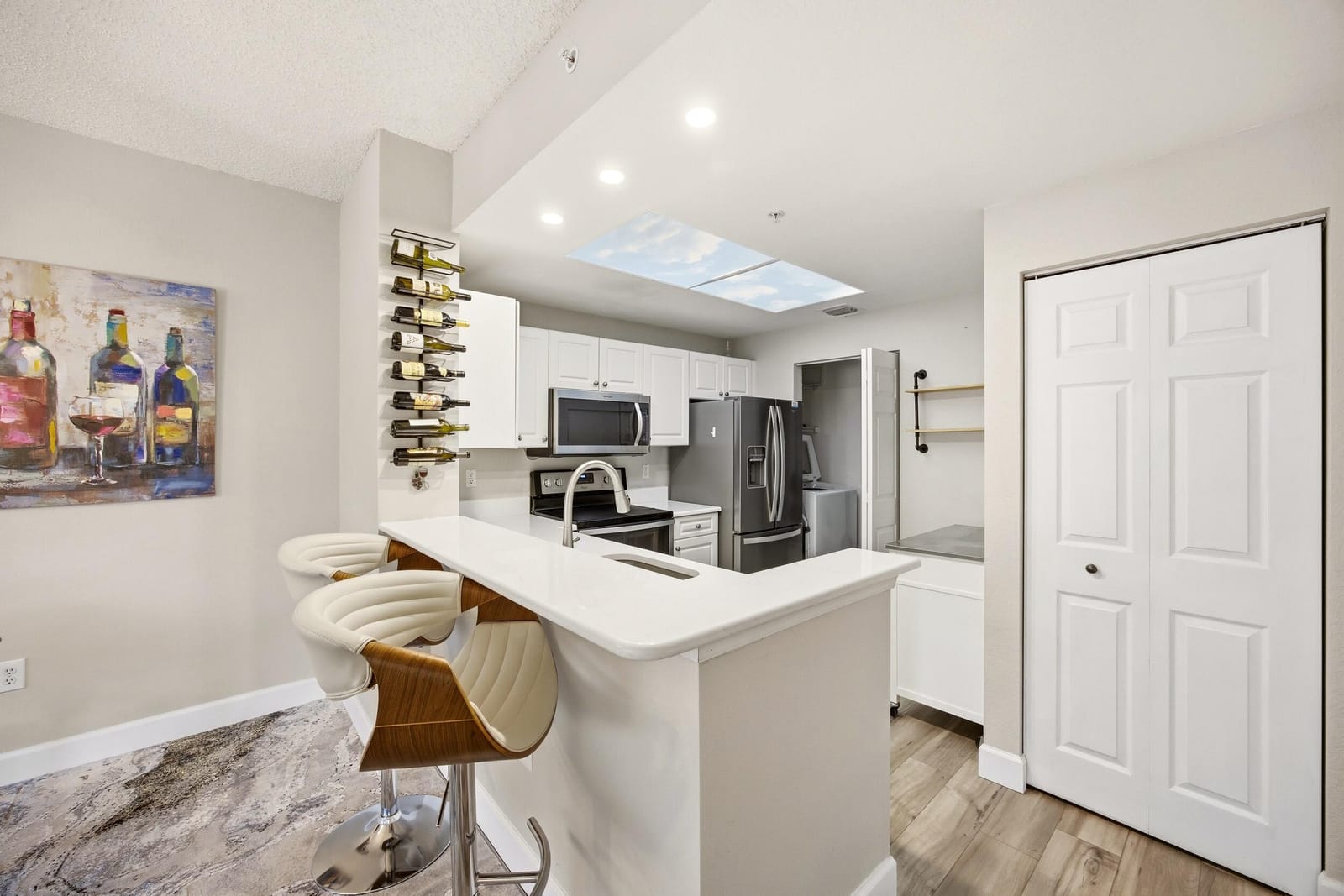 2802 Sarento Place 106, Palm Beach Gardens, FL 33410 photo 19
