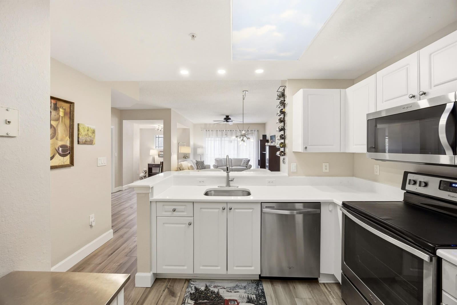 2802 Sarento Place 106, Palm Beach Gardens, FL 33410 photo 23
