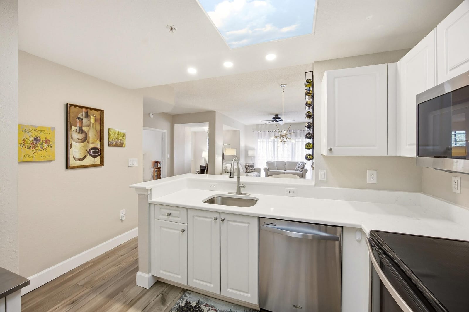 2802 Sarento Place 106, Palm Beach Gardens, FL 33410 photo 24
