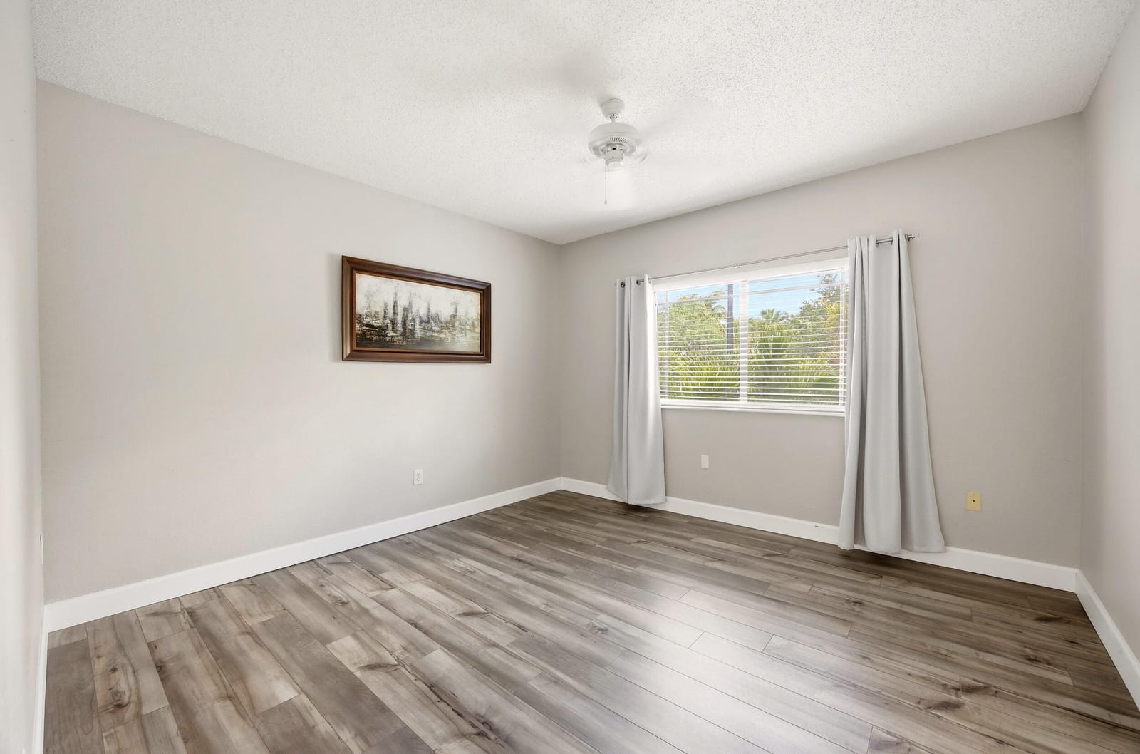 2802 Sarento Place 106, Palm Beach Gardens, FL 33410 photo 25