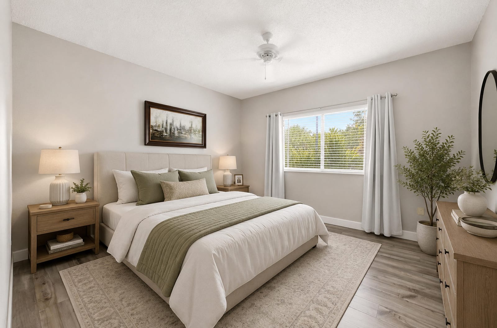 2802 Sarento Place 106, Palm Beach Gardens, FL 33410 photo 26