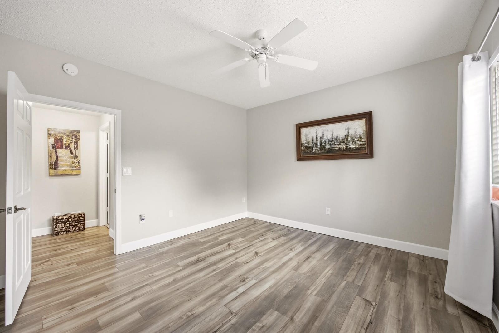 2802 Sarento Place 106, Palm Beach Gardens, FL 33410 photo 29