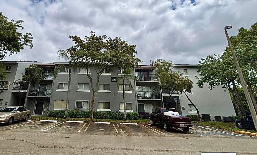 1080 N Benoist Farms Road 204, West Palm Beach, FL 33411, West Palm Beach