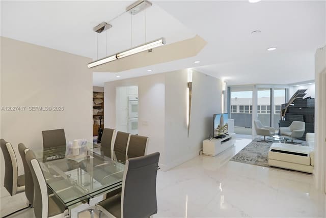 4775 Collins Avenue 1804, Miami Beach, FL 33140