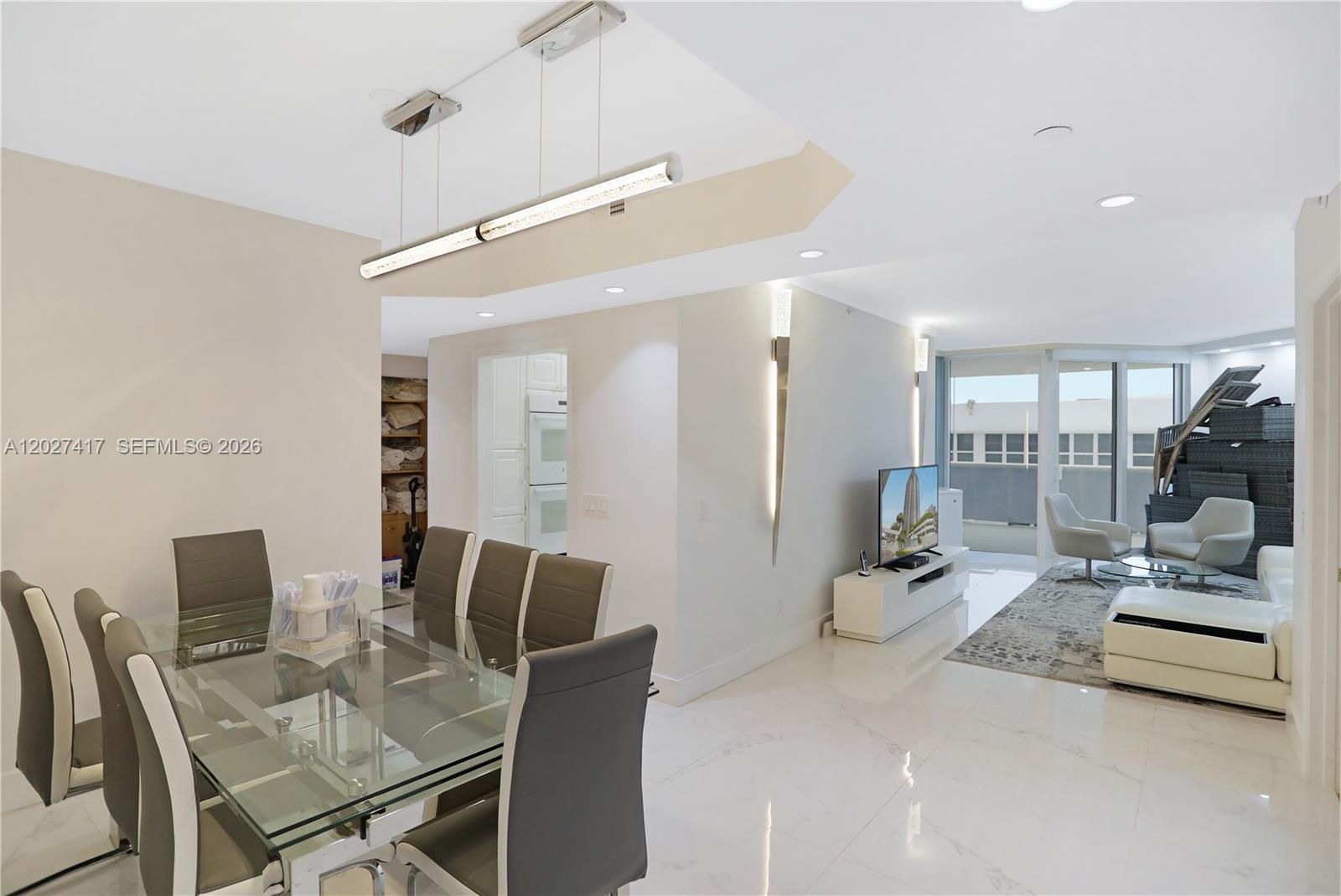 4775 Collins Avenue 1804, Miami Beach, FL 33140, Miami Beach