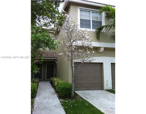 13147 SW 42nd Street 6103, Miramar, FL 33027