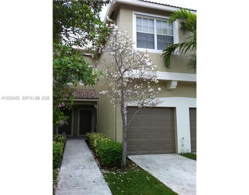 13147 SW 42nd Street 6103, Miramar, FL 33027, Miramar