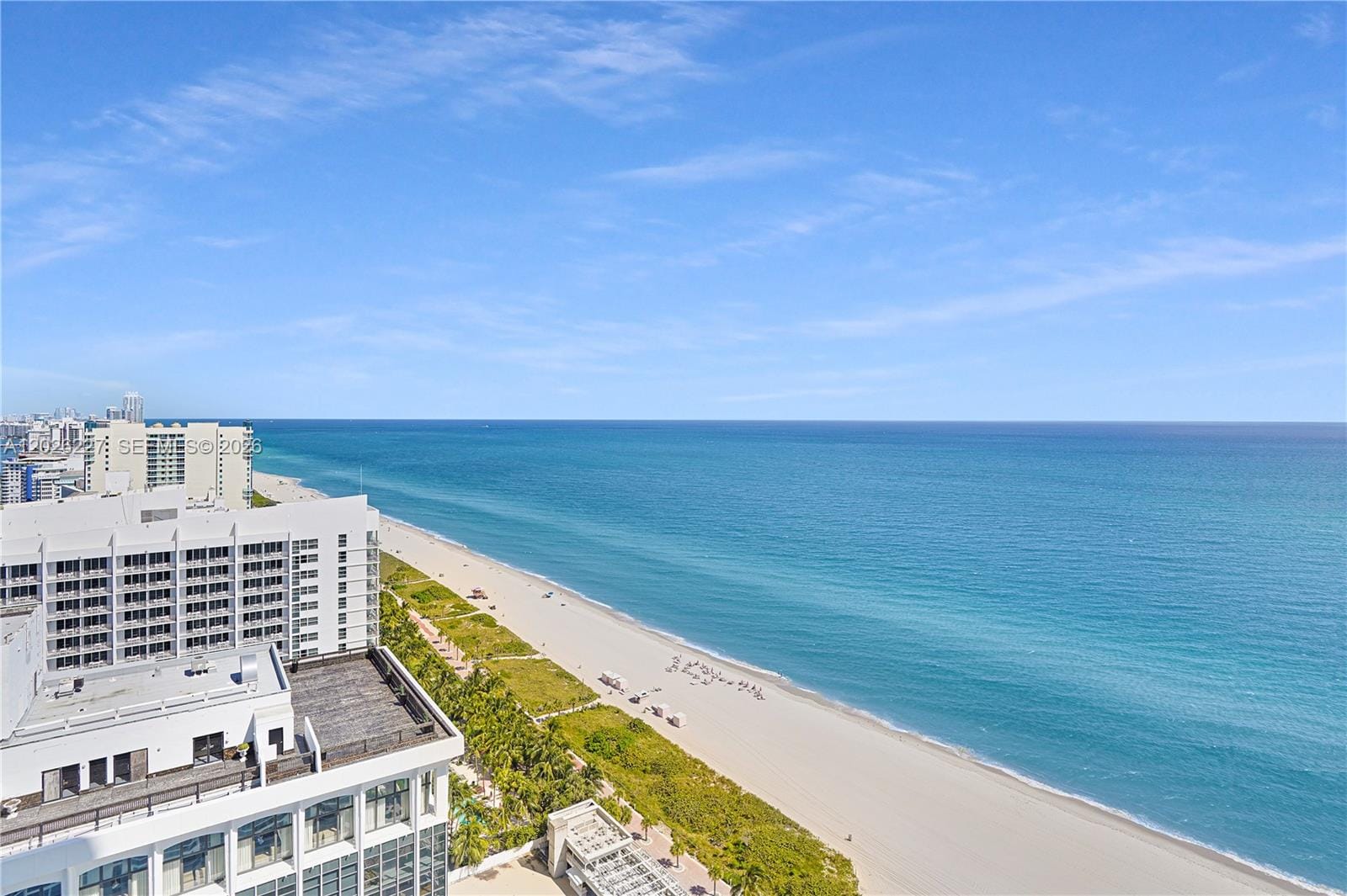 4779 Collins Avenue 2908, Miami Beach, FL 33140 photo 2