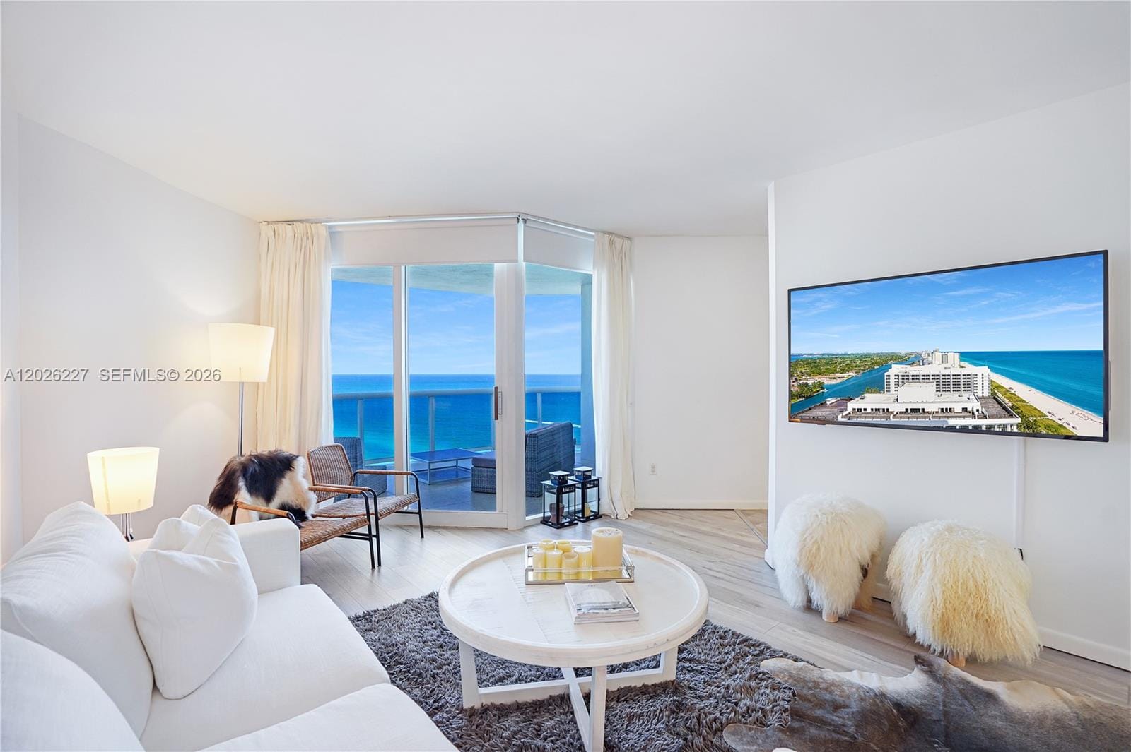 4779 Collins Avenue 2908, Miami Beach, FL 33140 photo 11