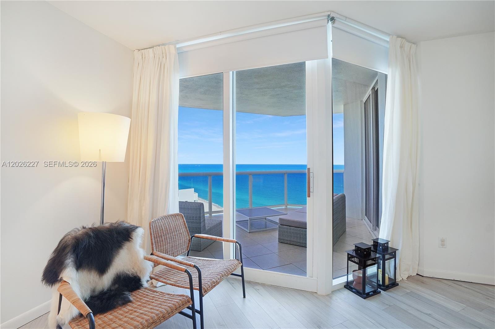 4779 Collins Avenue 2908, Miami Beach, FL 33140 photo 12