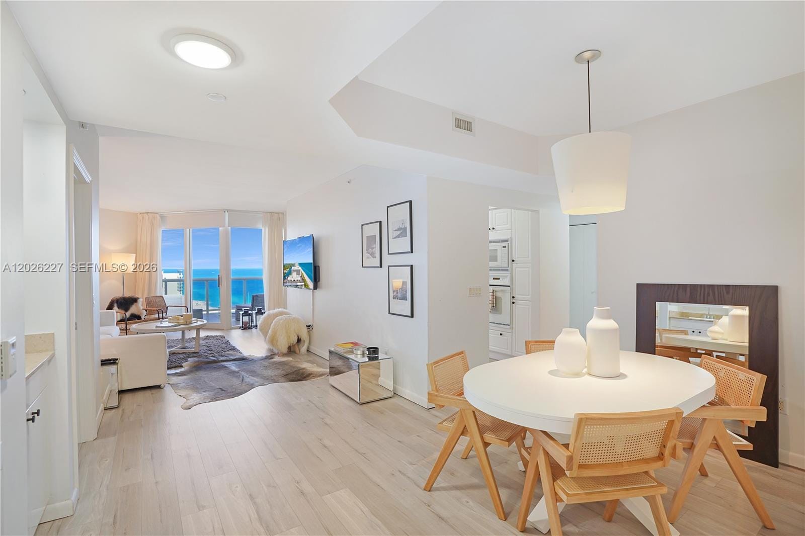 4779 Collins Avenue 2908, Miami Beach, FL 33140 photo 13