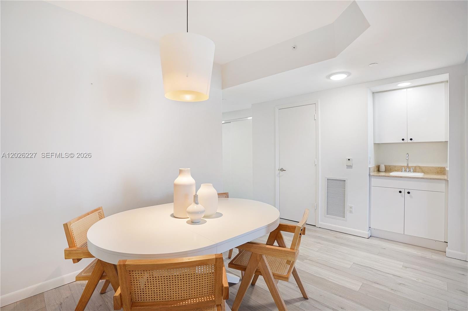 4779 Collins Avenue 2908, Miami Beach, FL 33140 photo 15