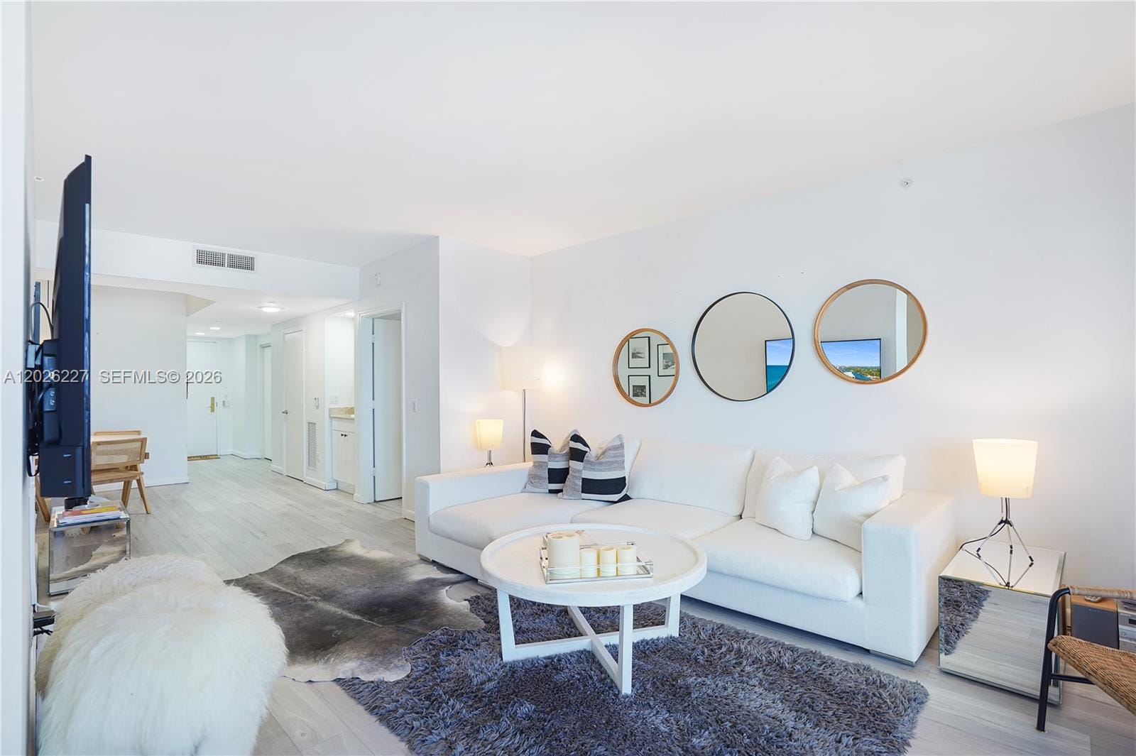 4779 Collins Avenue 2908, Miami Beach, FL 33140 photo 16