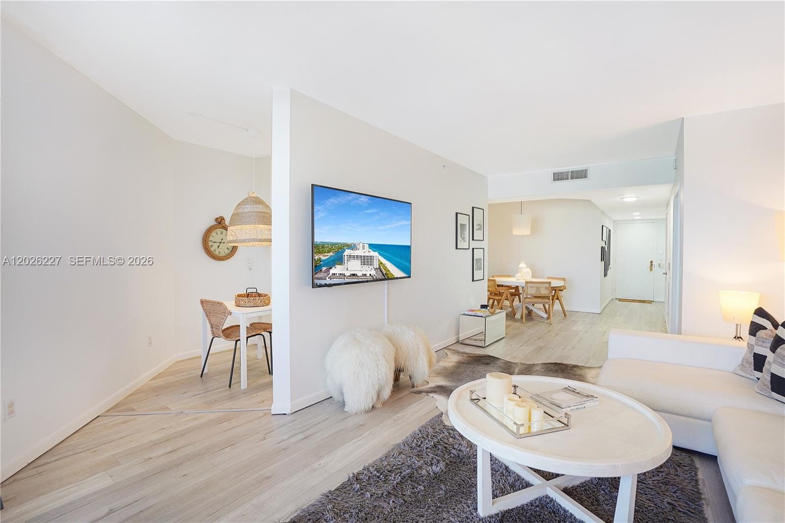 4779 Collins Avenue 2908, Miami Beach, FL 33140 photo 17