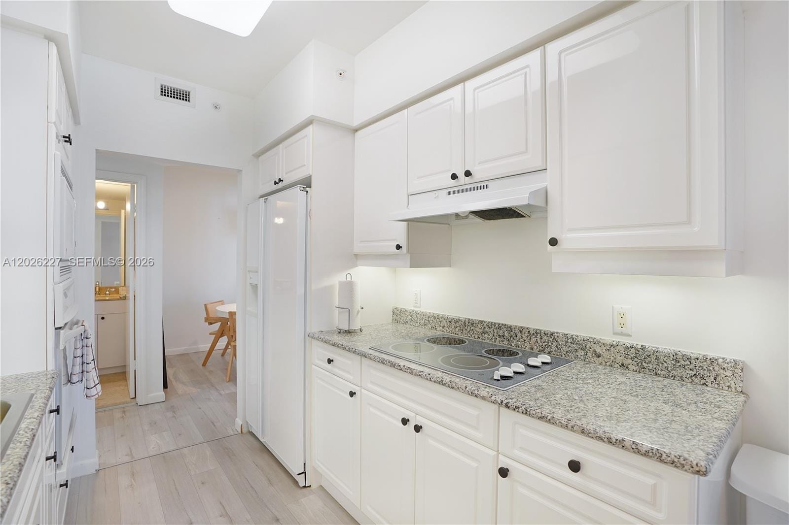 4779 Collins Avenue 2908, Miami Beach, FL 33140 photo 18