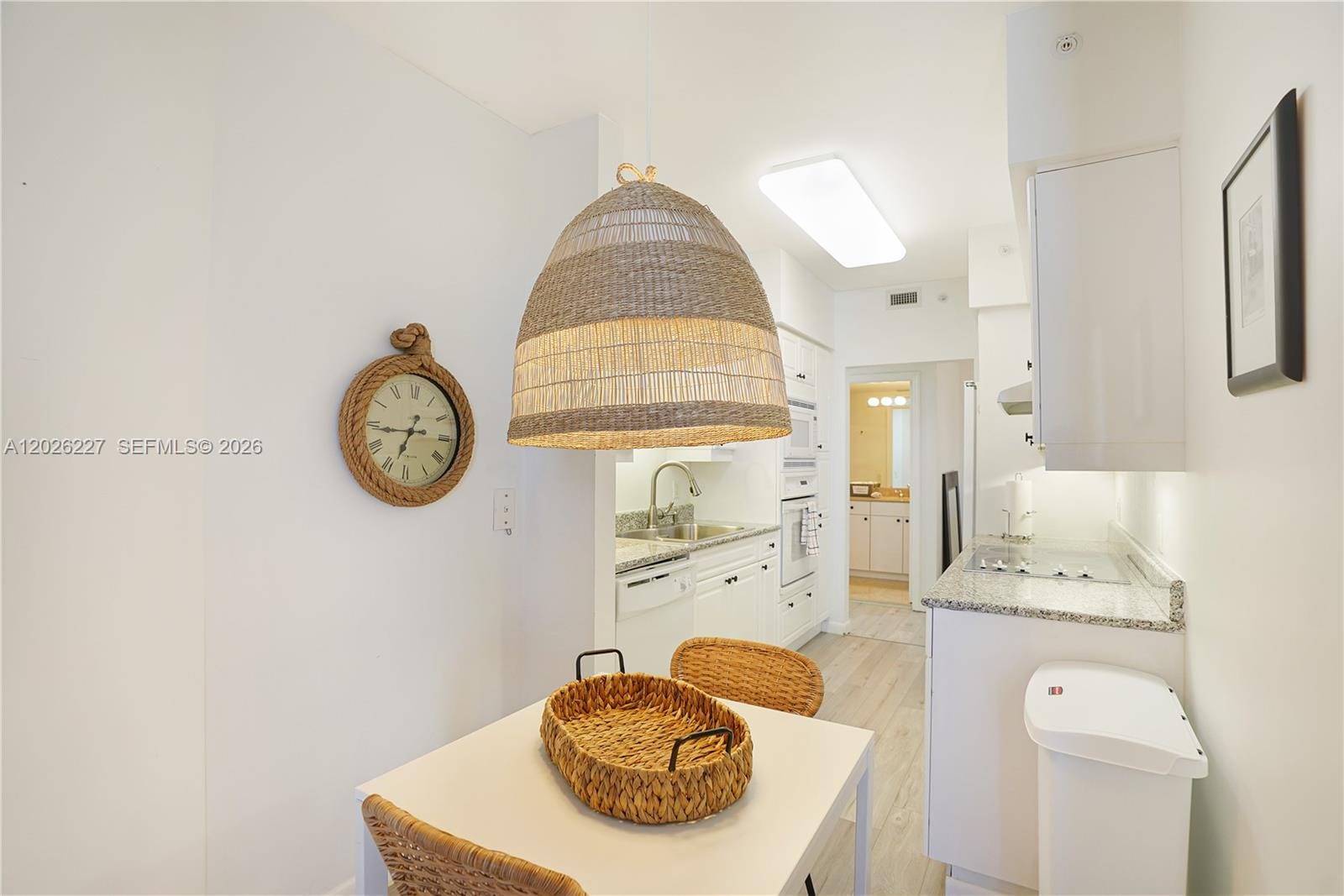 4779 Collins Avenue 2908, Miami Beach, FL 33140 photo 19