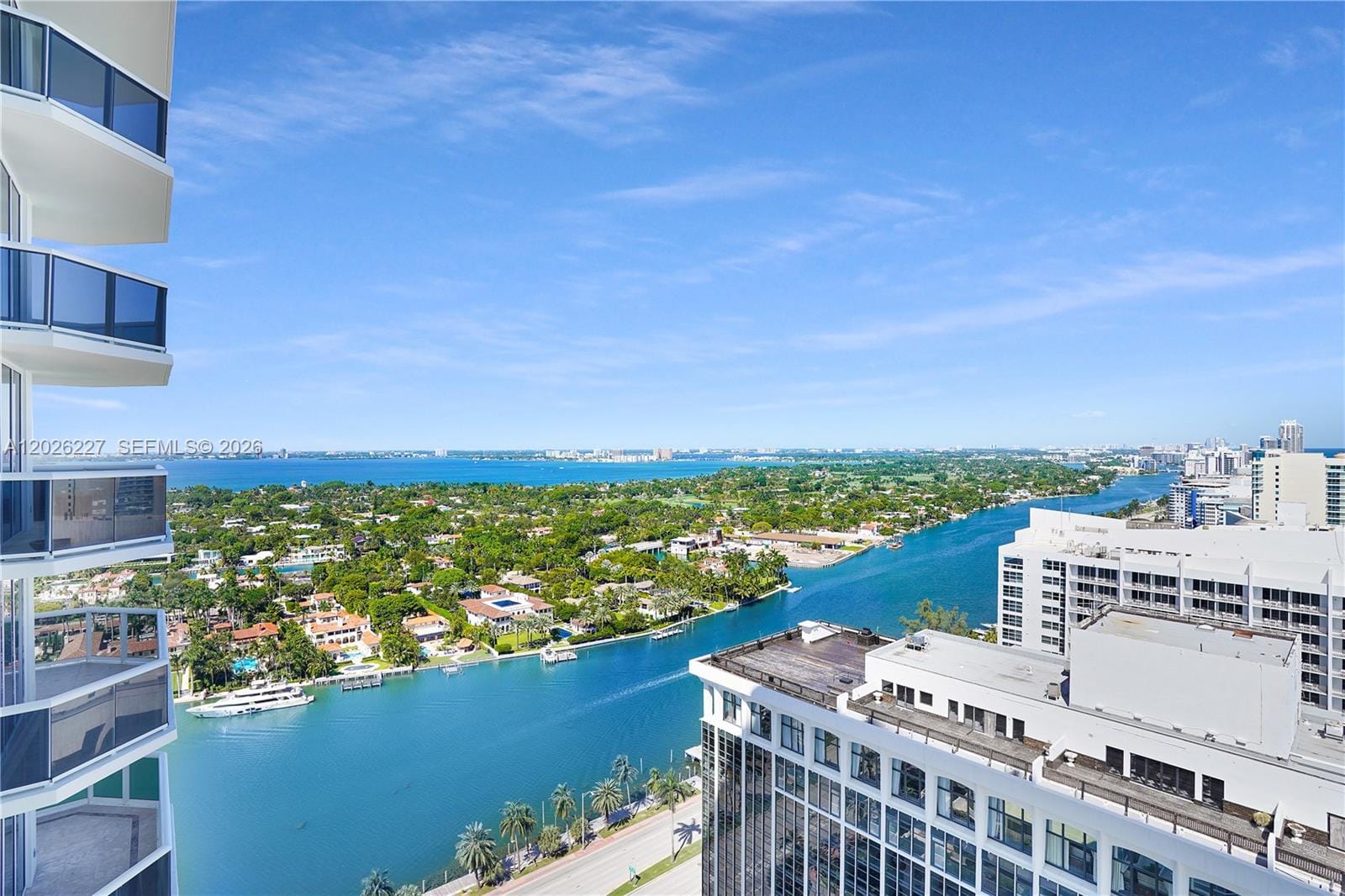4779 Collins Avenue 2908, Miami Beach, FL 33140 photo 3