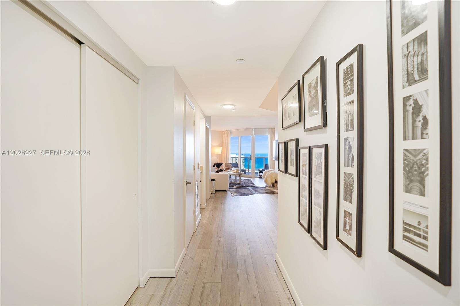 4779 Collins Avenue 2908, Miami Beach, FL 33140 photo 22