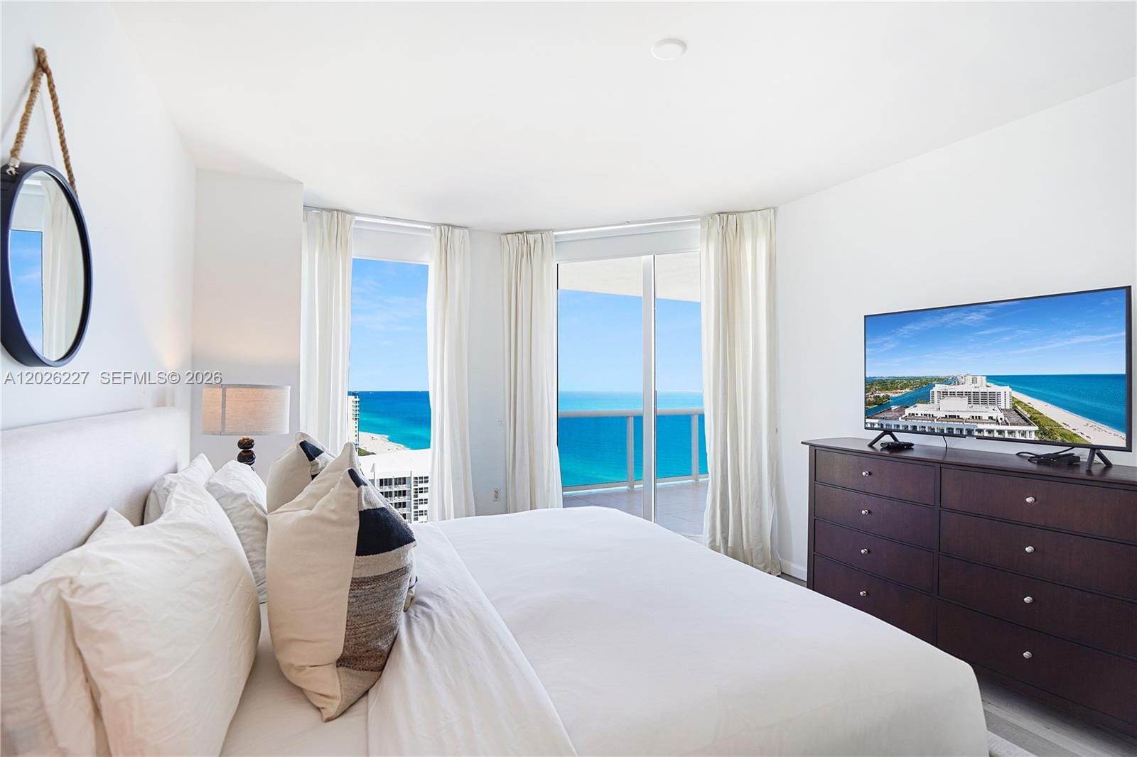 4779 Collins Avenue 2908, Miami Beach, FL 33140 photo 23