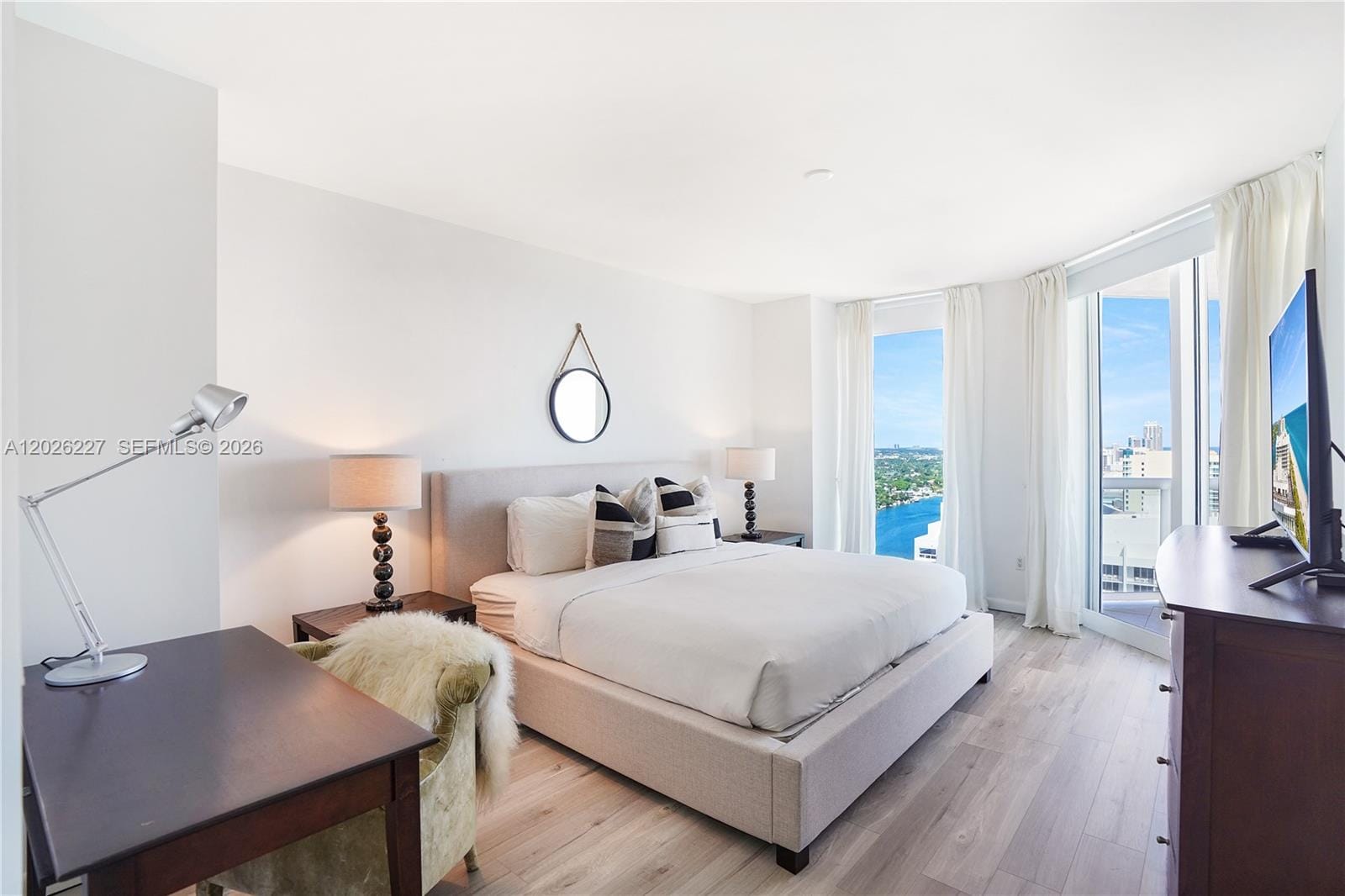 4779 Collins Avenue 2908, Miami Beach, FL 33140 photo 24