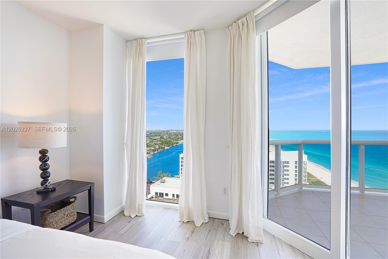 4779 Collins Avenue 2908, Miami Beach, FL 33140 photo 25