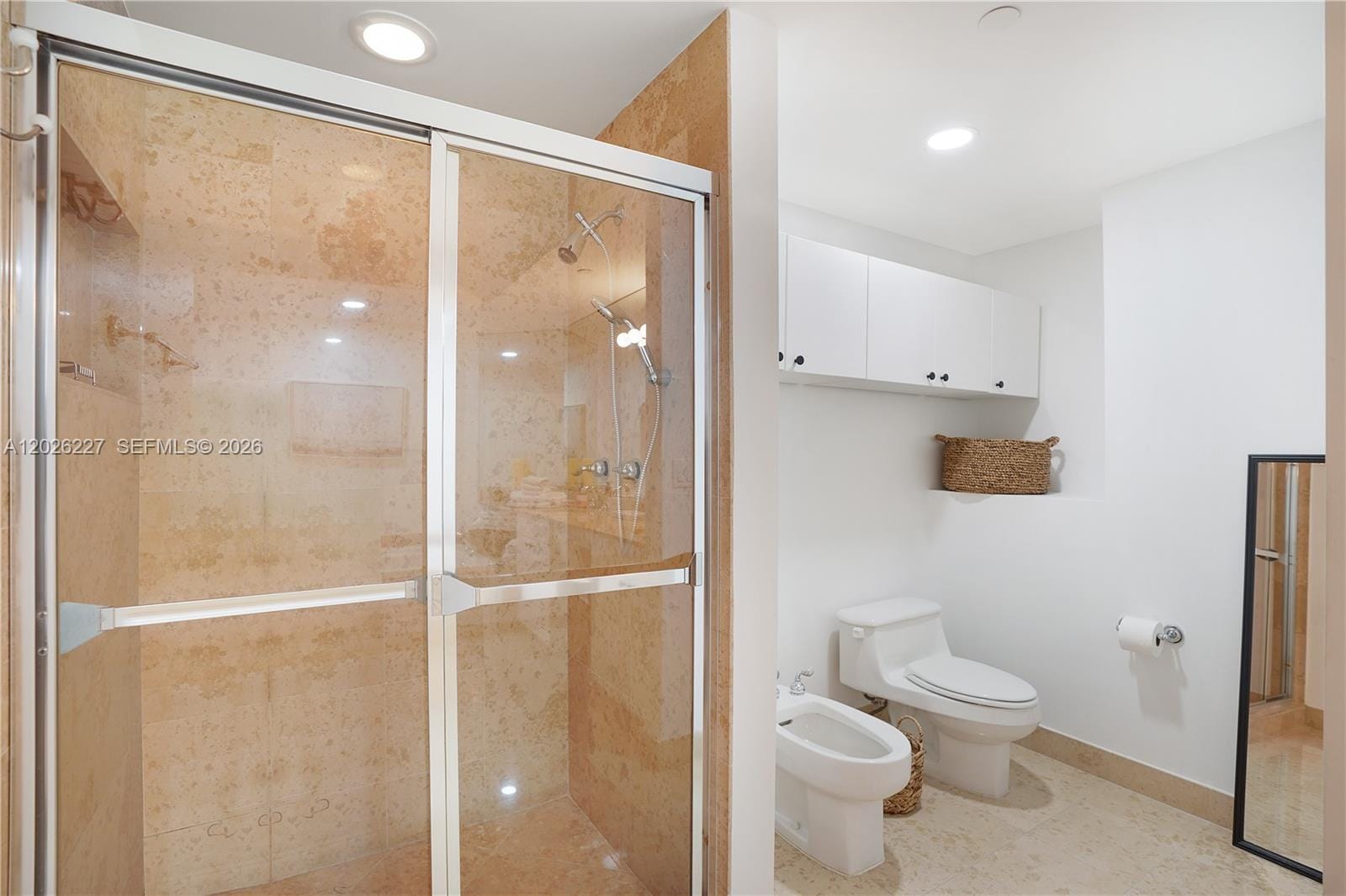 4779 Collins Avenue 2908, Miami Beach, FL 33140 photo 27